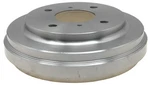 ACDELCO-18B591-REAR Brake Drum (92). Fixed Price $31.02.