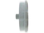Centric Parts Brake Drum 122 33004. Fixed Price $120.12.