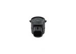 Parking Aid Sensor-park Bosch 0263043552. Fixed Price $59.62.