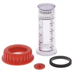 At-a-glance Repair Kit, For Krueger Level Gauges D-kit. Fixed Price $18.00.