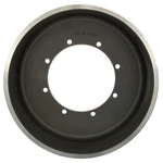 Motorcraft Rear Brake Drum BRDF-32 Ford F-53 Motorhome Chassis F-59. Fixed Price $207.12.