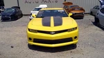 Rear Brakes Fits 10-15 Camaro 728162. Fixed Price $65.00.