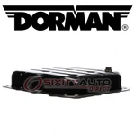 Dorman Automatic Transmission Oil Pan For 2001-2005 Dodge Neon Hard Parts Xo. Fixed Price $55.23.