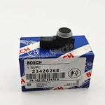 84153946 Parking Sensor Bumper Aid Backup Pdc For Bosch Gm 23428268 52050134. Fixed Price $27.80.