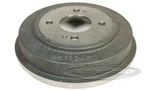 Drum-dx Ameribrakes 372180. Fixed Price $39.70.