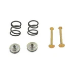 Mopar 68159650AB Brake Shoe Hold Down Pin. Fixed Price $14.99.