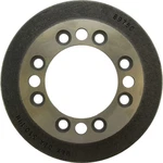 C-tek Standard Brake Drums Fits 1987-1998 Ford ECONOLINE,E-350. Fixed Price $136.36.