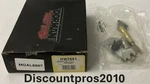 Dorman HW2681 Rear Right Drum Brake Self-adjuster Repair Kit Chevy Gmc 2004-2012. Fixed Price $25.00.