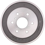 Acdelco Gold 18B555 (19183586) Rear Brake Drum. Fixed Price $103.30.
