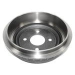 Durago BD8890 Brake Drum Select 74-93 Ford Mercury Models. Fixed Price $60.99.