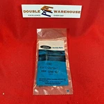 Nos Nip Oem Ford E1FZ-2035-A Brake Spring. Fixed Price $14.99.