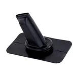 Emergency Brake Boot, Fits Type 2 Bus 50-79, Black Dunebuggy & Vw. Fixed Price $34.80.