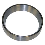 J0925447 Wheel Bearing Front Driver Passenger Side For Series Right Left. Fixed Price $23.72.