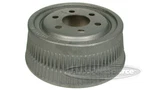 DRUM-4WD Ameribrakes 391680 Fits 1991 Dodge Dakota. Fixed Price $64.59.