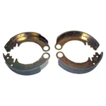 Crown Auto J0642967 Shoe & Line Enhanced Performance. Fixed Price $66.99.