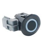25994EZ01E New Front Inner Parking Aid Sensor W/o Cover Fit 2017-23 Nissan Titan. Fixed Price $39.86.