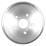 For Toyota Celica 1994-1997 Bendix PDR0662 Global Premium Rear Brake Drum. Fixed Price $41.06.