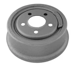 Brake Drum Uquality 80002. Fixed Price $124.65.