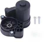 Genuine Honda Parking Brake Actuator 43021-TBA-A03. Fixed Price $243.44.