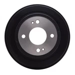 R1 Concepts DRM-59009 Rnc Brake Drums. Fixed Price $46.93.