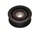 Maxgear 54-0172 Tensioner Lever, V-ribbed Belt Ford. Fixed Price $17.09.