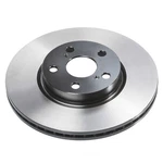 Disc Brake Rotor Wagner BD126544E. Fixed Price $45.96.