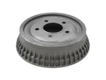 Durago 21YS68C Rear Brake Drum Fits 1985-1992 Cadillac Fleetwood Fwd. Fixed Price $58.87.