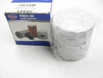 Carquest 85247 Hydraulic Filter Replaces 51247, HF737, P6485, P779667, P551756. Fixed Price $24.95.