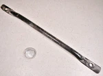 79 Honda Rear Brake Stay Rod Arm Bracket. Fixed Price $27.74.