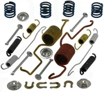 Drum Brake Hardware Kit. Fixed Price $55.99.