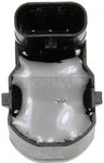 Dorman 684 043 Parking Assist Sensor. Fixed Price $39.66.