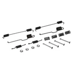 Ford Escape 2008-2012 Motorcraft Rear Drum Brake Adjusting Spring Kit. Fixed Price $48.01.