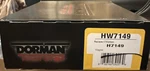 Dorman HW7149 Drum Brake Hardware Kit Fits American And Jeep Models. Fixed Price $14.49.