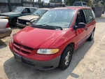 Rear Brakes Drum 14" Wheel Fits 96-00 Caravan 1370014. Fixed Price $25.00.