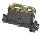 1970-79 Gm Afx Body Brake Master Cylinder Delco Style Built Bleeder Factory. Fixed Price $62.65.