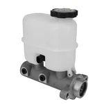 Brake Master Cylinder For Chevy 1999-2002 Silverado 1500 2000-2002 Tahoe Gmc. Fixed Price $31.50.