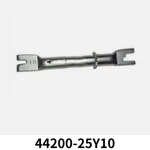 44200-25Y10 Nissan Sentra 01-06 Adjuster Brake Rear Righ Genuine Oem New Japan. Fixed Price $72.31.