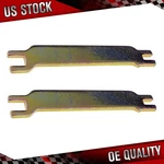 Rear Left Right Parking Brake Strut X Dorman For Gmc 1982-1990 S15. Fixed Price $50.38.