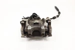 2019 - 2025 Volvo S60 Rear Right Passenger Side Disc Brake Caliper Oem 31687348. Fixed Price $118.59.