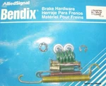 Bendix H7285DP Drum Brake Hardware Kit. Fixed Price $9.87.
