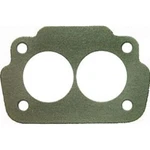 60113 Felpro Carburetor Base Gasket Front Rear For Olds Le Sabre Cutlass Gto. Fixed Price $19.46.