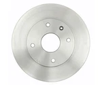 Raybestos 980338R R-line Brake Rotor Front 04-10 Epica Forenza Optra Reno. Fixed Price $43.96.