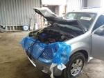 Rear Brakes Drum Fits 08-12 Escape 2101145. Fixed Price $65.00.