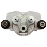 ACDELCO-18FR2119DN-CAL Rear L&r Asm B (92). Fixed Price $112.02.