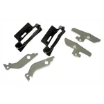 Ford Explorer Sport 2003 Parking Brake Lever Set Driver Passenger Side. Fixed Price $50.68.
