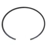 Genuine Acdelco For Chevy Camaro 2014 2015 Clutch Backing Plate Retaining Ring. Fixed Price $29.32.