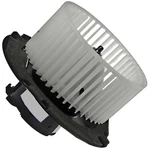 Hvac Blower Motor Global 2311521. Fixed Price $76.67.