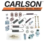 Carlson Parking Brake Hardware Kit For HW17399 H17535 H17252 Emergency Jc. Fixed Price $31.98.