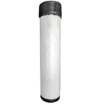 AIP-1026INT Premium Filter Air Safety Radial Seal. Fixed Price $20.00.