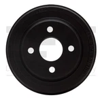 Dynamic Friction Company 365-40014 True Balanced Brake Drum. Fixed Price $64.20.